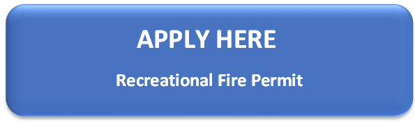 Apply for Recreational Fire Permit