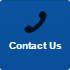 Contact Us tile on Pingstreet