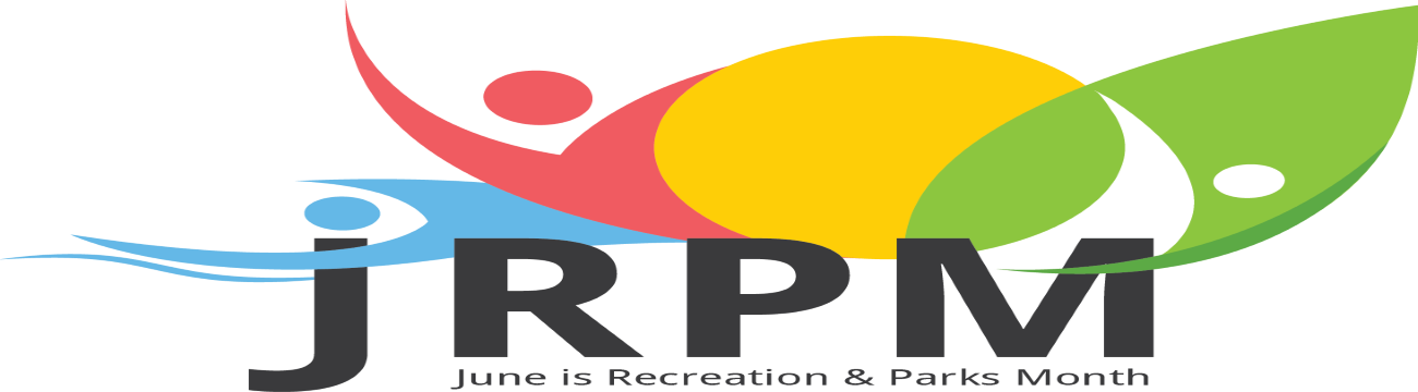 June is Recreation and Parks Month
