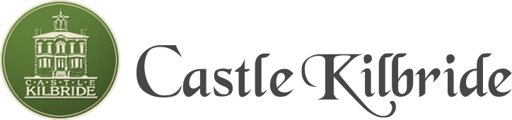 Castle Kilbride Logo