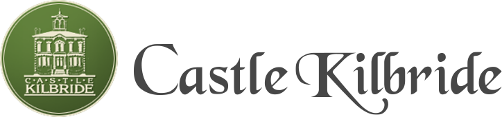 Castle Kilbride logo