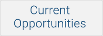 View our Current Opportunities page