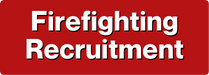 View our Firefighting Recruitment page
