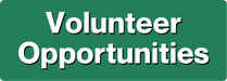 View our Volunteer Opportunities page